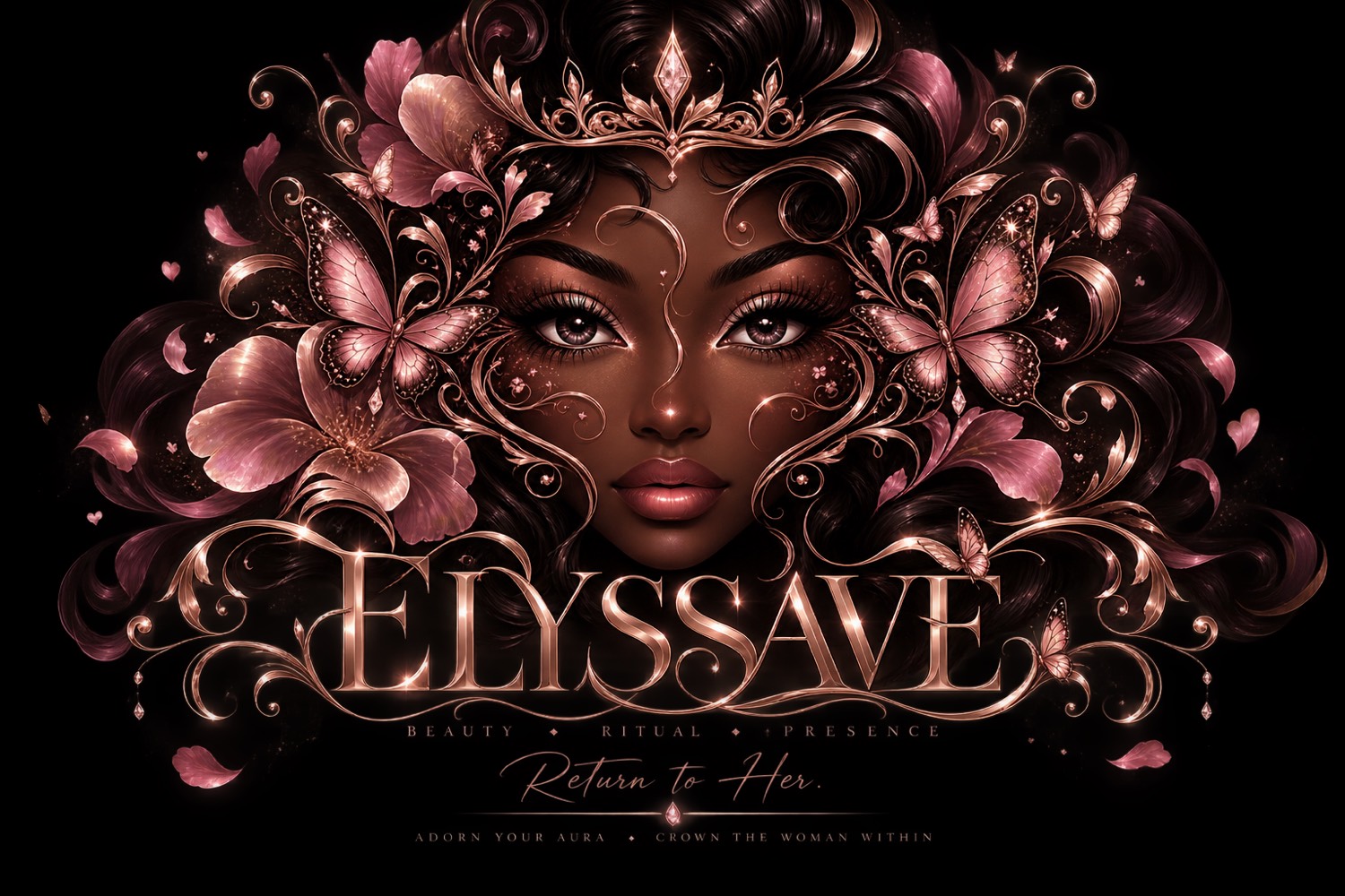 ELYSSAVE